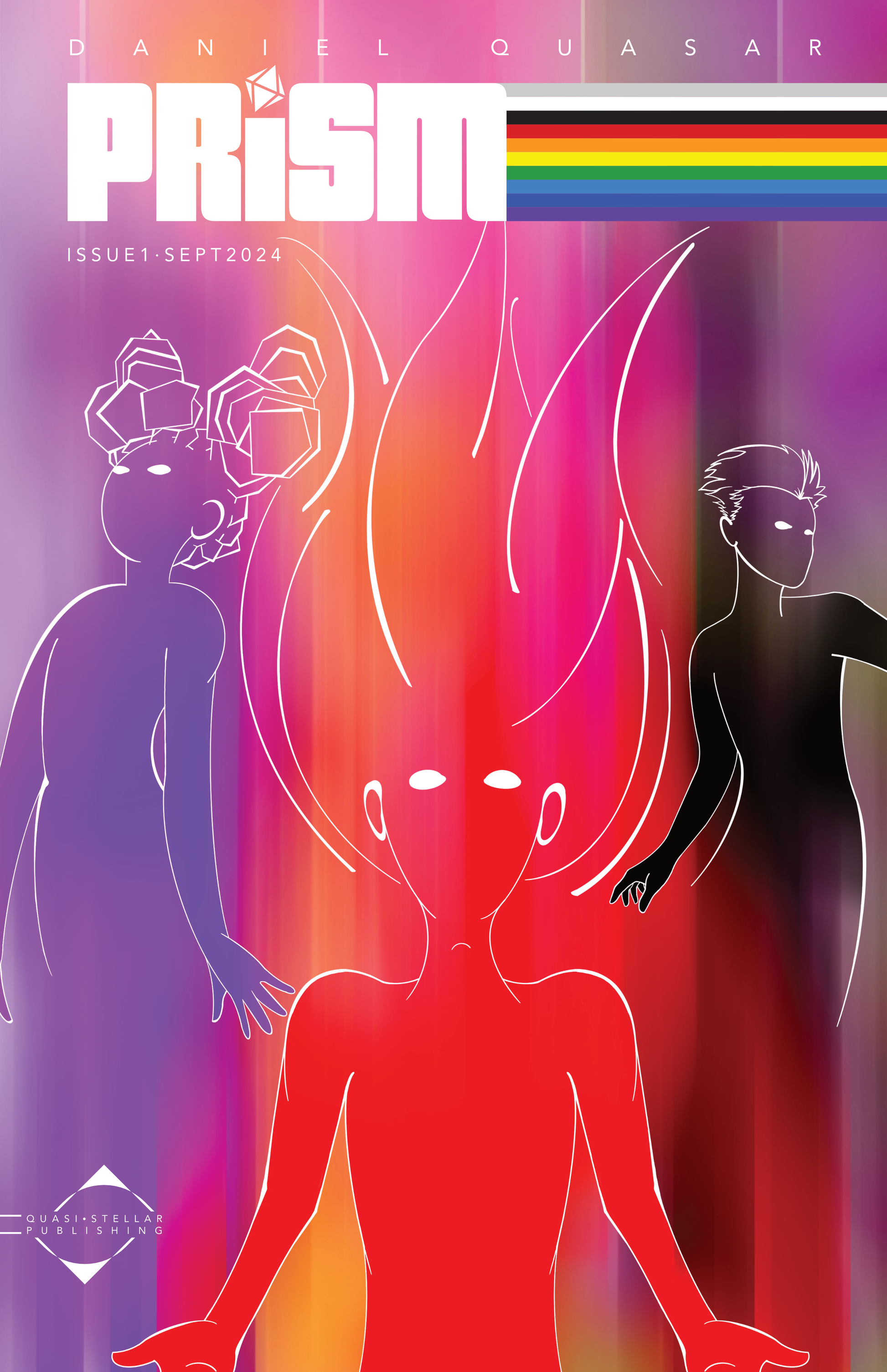 PRISM-Issue1_VariantCover.png__PID:36a9b043-5682-443a-b3dc-7705ff811d5e